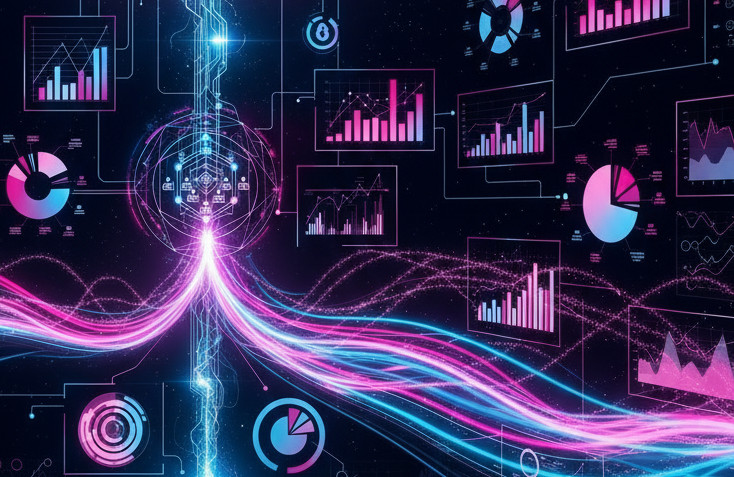 AI Features